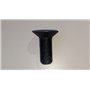Tornillo M14X1,5/35 Uni 5933 - BCS Original - 31132141