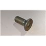 Vite M14X35 Uni 5933 Cl:10.9 - Originale Ferrari - F0864201010