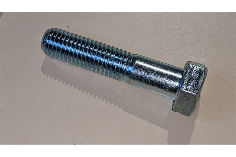 M14X65 Uni 5737 - BCS Original -  F0864314000