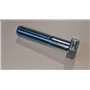 M14X65 Uni 5737 - BCS Original -  F0864314000