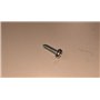 Tornillo M4,2X16 Din 7981 - BCS Original -  F0861867001