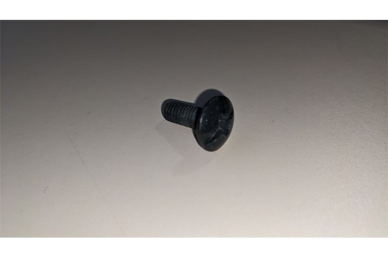 Tornillo - BCS Original - 58177426