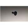 Screw - BCS genuine - 58177426