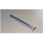 Schraube M8X120 Uni 5737 - BCS Original -  F0863086000