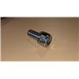 Schraube M8X16 Uni 5931 - BCS Original -  F0862495010