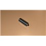 Tornillo M8X20 Uni 5927 - BCS Original -  F0862593050