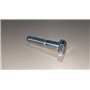 Tornillo M8X40 Uni 5737 - BCS Original -  F0862785000