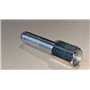 Tornillo De Ajuste M10 - BCS Original - 58020401