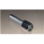 Tornillo De Ajuste M8 - BCS Original - 58042202