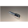 Stellschraube M8 - BCS Original - 58056595