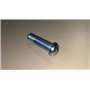 Vite Speciale - Originale BCS - 56102390Z - sostituisce - 56102390