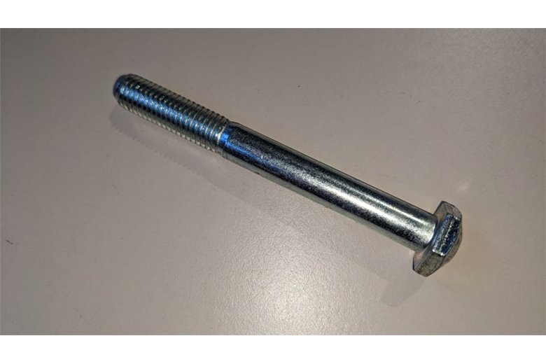 Vite Speciale - Originale BCS - 58020205