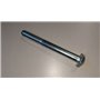 Vite Speciale - Originale BCS - 58020205