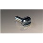 Tornillo Especial - BCS Original - 58028760