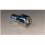 Sonderschraube M10X21 - BCS Original -  F0862600000