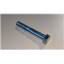 Tornillo Especial M14X80 - BCS Original - 58058652