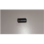 Schraube St M8X14 - BCS Original - 31100780 - ersetzt - 31100779