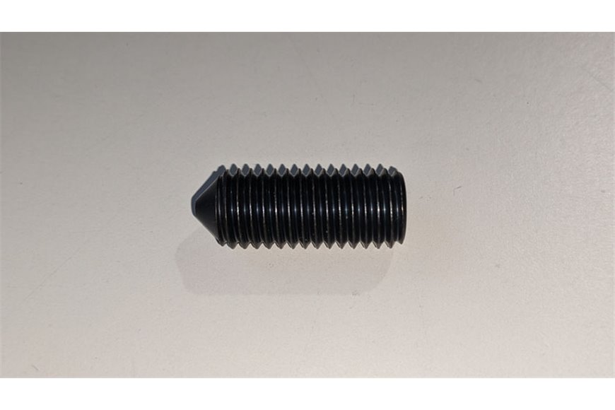 Tornillo - BCS Original - 58170013
