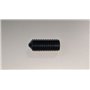 Screw - BCS genuine - 58170013