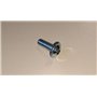 Vis Tbcei Flang. M6X16 - BCS Pièce d'origine - 31121018