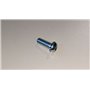 Schraube Tbcei M6X16 Iso 7380 - BCS Original - 31121006 - ersetzt - F0862479035