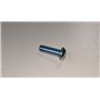 Schraube M8X25 7380 - BCS Original -  F0862479032