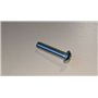 Schraube Tbcei M8X35 - BCS Original - 31121017