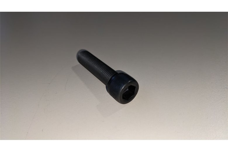 Tornillo Tccei 3/8-24 X 1-1/2" - BCS Original - 31100033