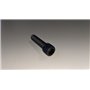 Vis Tccei 3/8-24 X 1-1/2" Unf - BCS Pièce d'origine - 31100033