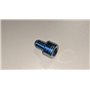 Schraube M10X14 Din912 8G - BCS Original - 31152096