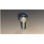 Vis Tcei M10X20 Uni 5931 - BCS Pièce d'origine - 31152098 - remplace - F0863218050