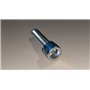 Screw Tcei M12X45 Uni 5931 - BCS genuine - 31152123