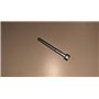 Tornillo Tcei M4X35 Uni 5931 - BCS Original - 31152044