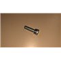 Vis Tcei M6X20 Uni 5931 - BCS Pièce d'origine - 31152063 - remplace - F0862166000, P000000005119