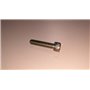 Schraube Tcei M6X30 Uni 5931 - BCS Original - 31152060 - ersetzt - F0862270010, P000000005121