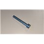 Tornillo Tcei M6X40 Uni 5931 - BCS Original - 31152065
