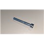 Tornillo Tcei M6X45 Uni 5931 - BCS Original - 31152066