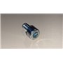 Tornillo Tcei M8X14 Uni 5931 - BCS Original - 31152079 - reemplaza - F0862475050