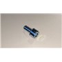 Tornillo Tcei M8X16 Uni 5931 - BCS Original - 31152077