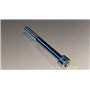 Tornillo Tcei M8X80 Uni5931 - BCS Original - 31152090