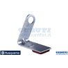 Apoyar - Original Husqvarna - 532199471