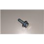 Schraube M6X16 Din 6921 8G - BCS Original - 31112085