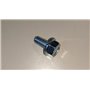 Tornillo Te C/F M8X16 Din 6921 - BCS Original - 31112171