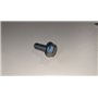 Tornillo Te C/F M8X20 Din 6921 - BCS Original - 31112170