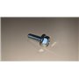 Tornillo Te C/F M8X25 Din 6921 - BCS Original - 31112166
