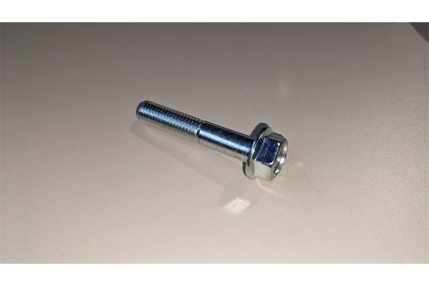 Tornillo Te C/F M8X45 Din6921 - BCS Original - 31112168