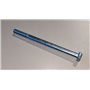 Tornillo Te M10X140 Uni 5737 8 - BCS Original - 31111218
