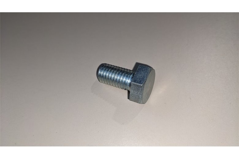 Tornillo Te M10X20 - BCS Original -  31100701Z - reemplaza - 31100701