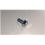 Vis Te M10X20 Uni 5739 - BCS Pièce d'origine - 31112210 - remplace - P000000003117