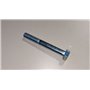 Tornillo Te M10X80 Uni 5737 - BCS Original - 31113210
